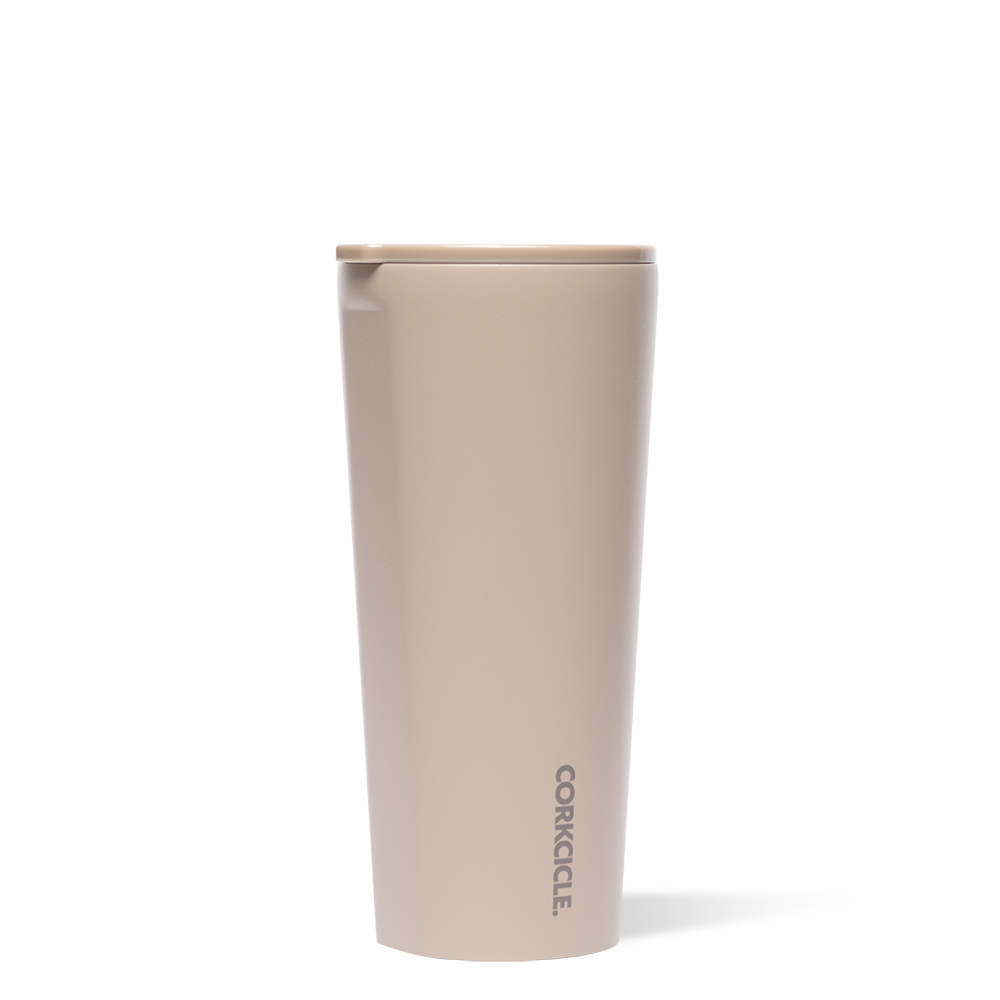 sierra-tumbler-l8 2124MDS-02.png