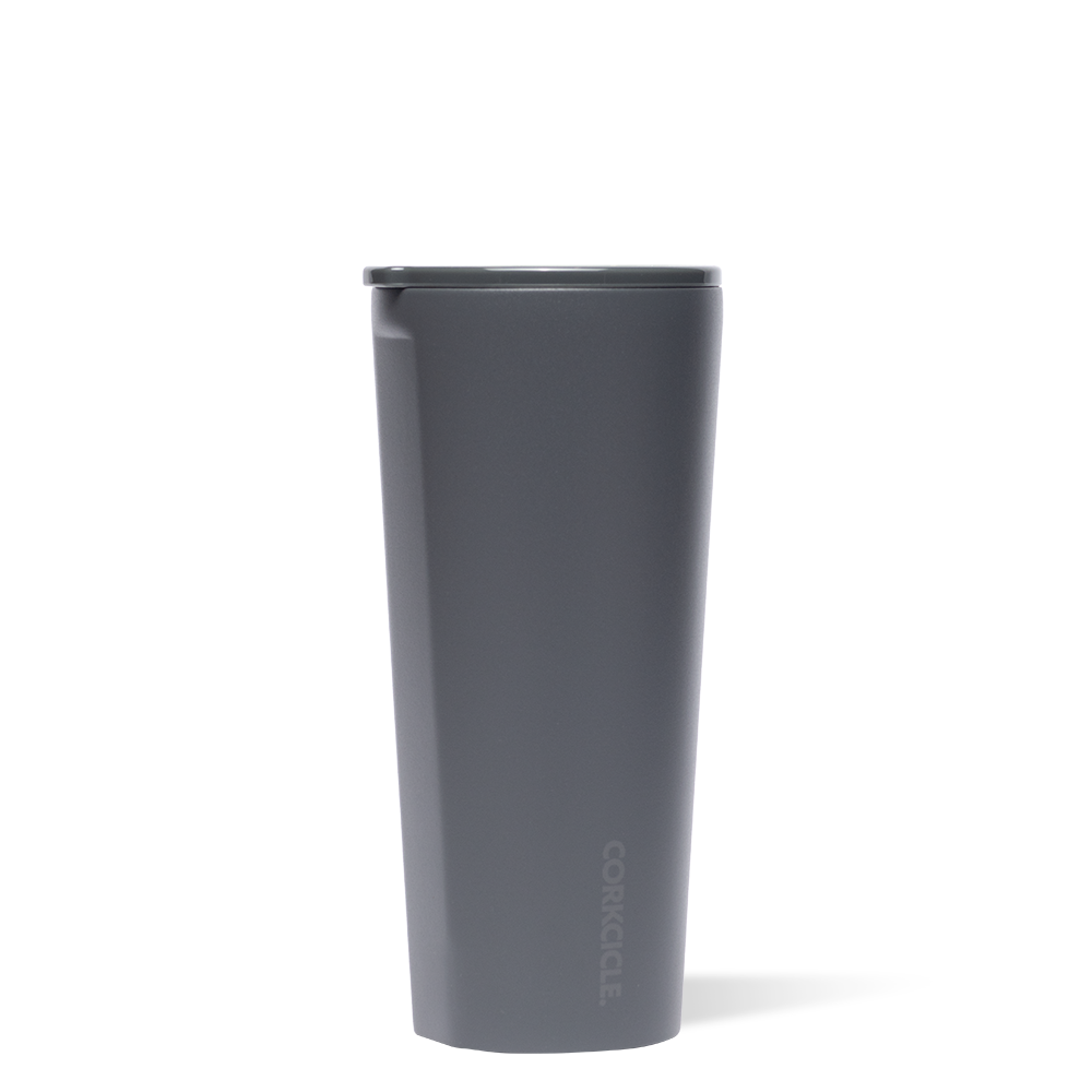 sierra-tumbler-l8 2124MF-02.png