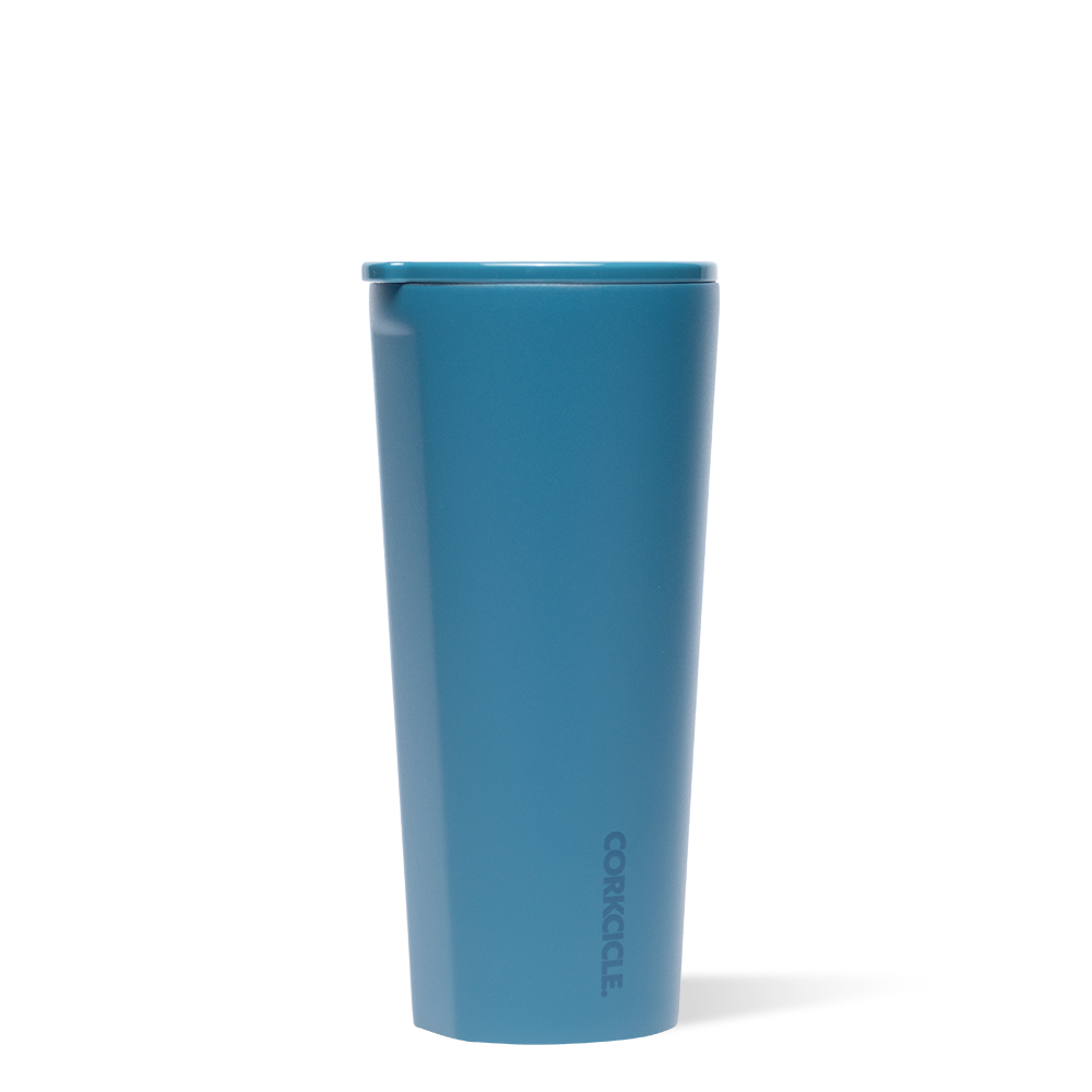 sierra-tumbler-l8 2124MNS-02.png