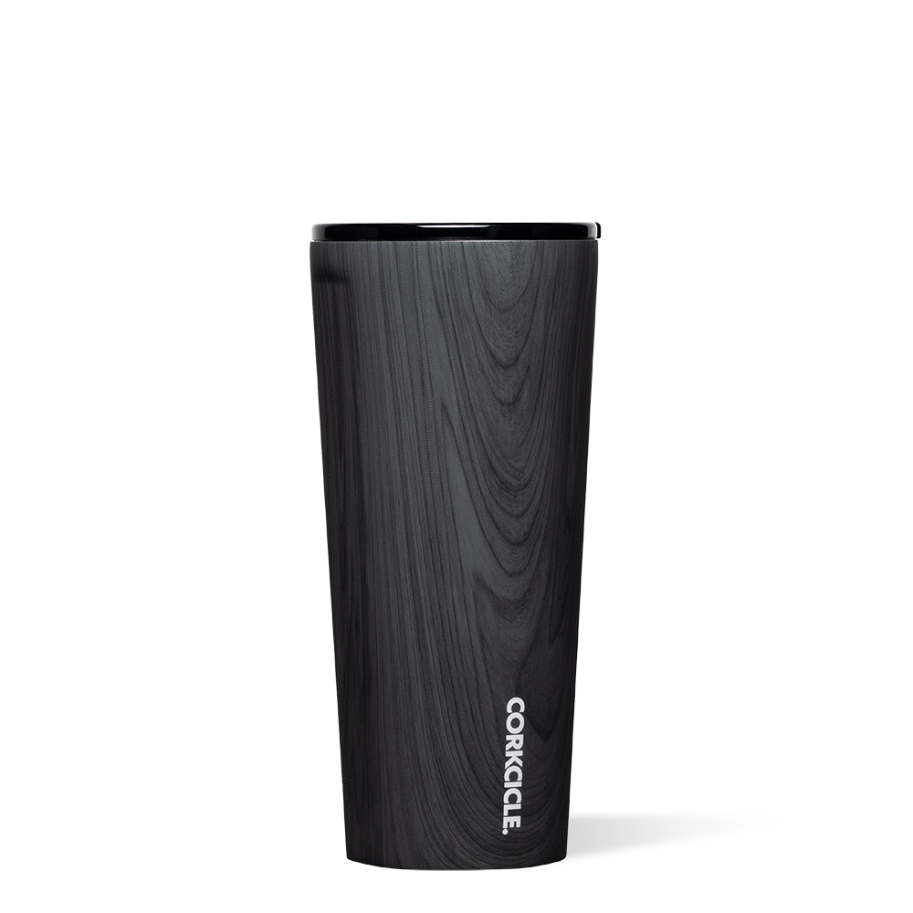 sierra-tumbler-l8 2124PBW-2_b26f6f06-d596-466f-a0a5-081996d6ce8e.png