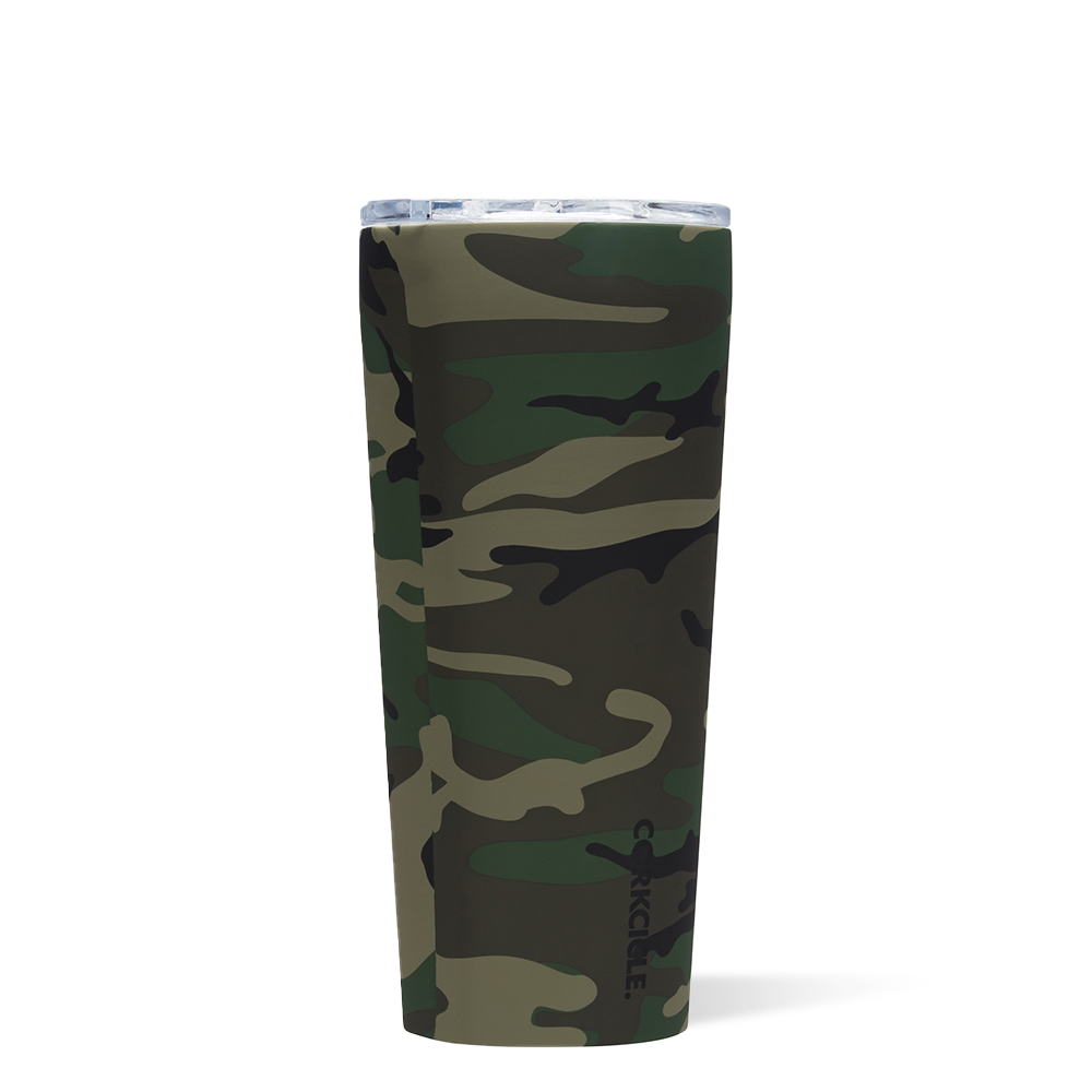 classic-tumbler-h4 2124PWC.png