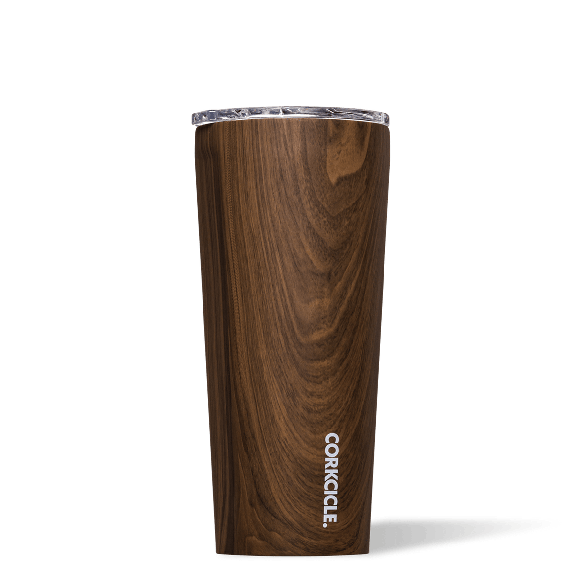 classic-tumbler-h4 2124PWW_5b3339f5-9037-4f85-9c47-a9320119ae79.png