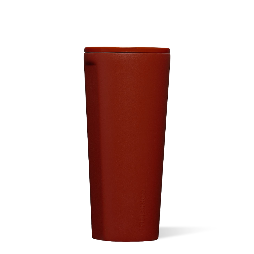 sierra-tumbler-l8 2124RB_hero.1.png
