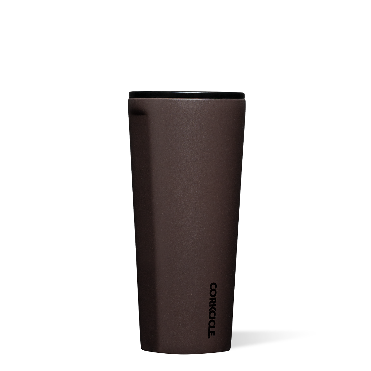 sierra-tumbler-l8 2124RC-2_b92b50fe-40cc-4dba-8854-b277bd5d5991.png