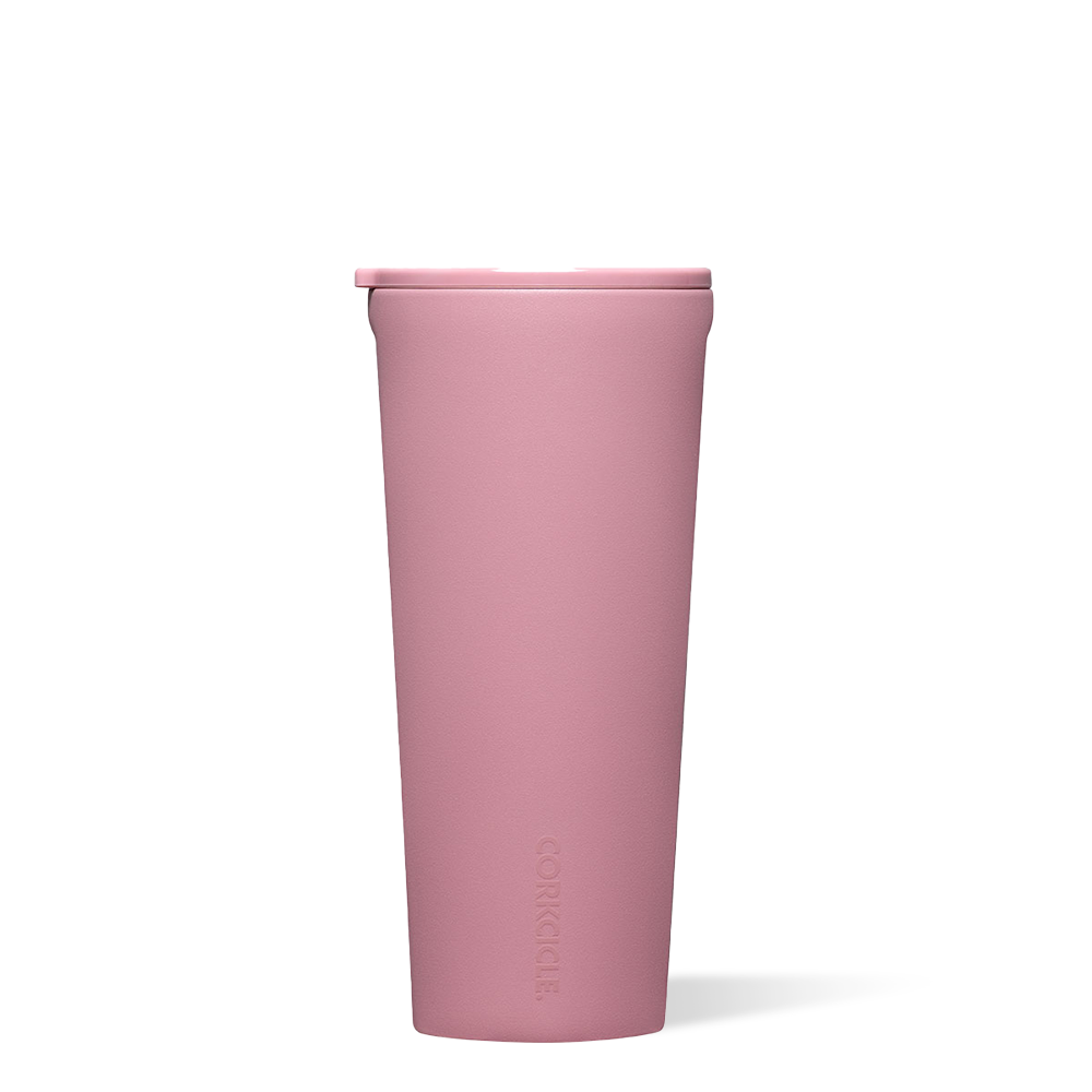 sierra-tumbler-l8 2124RDR-01.png