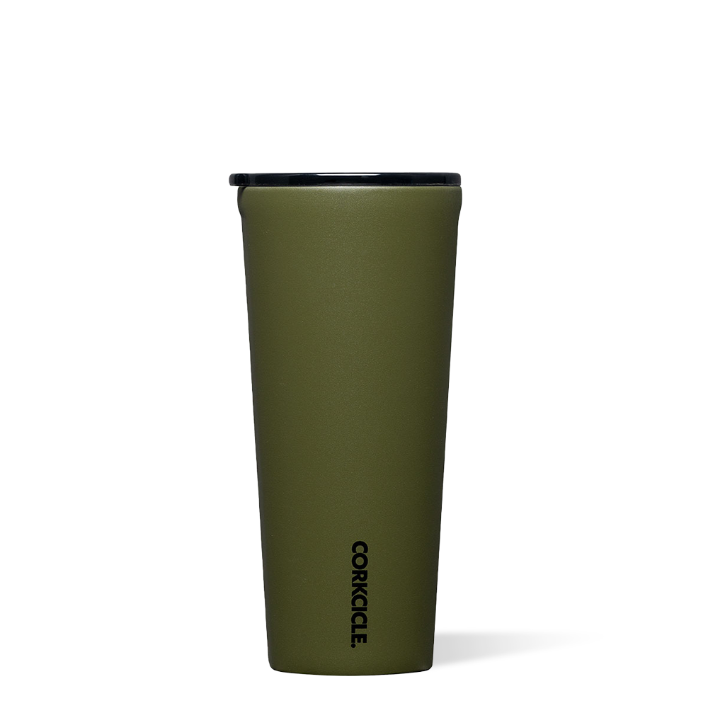 sierra-tumbler-l8 2124RO-01.png