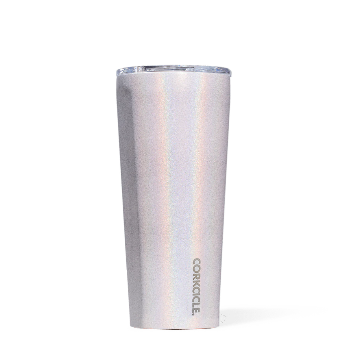 unicorn-magic-tumbler-u7 2124SUM_4e94f95d-f562-41bb-95e0-174c9a26d13a.png