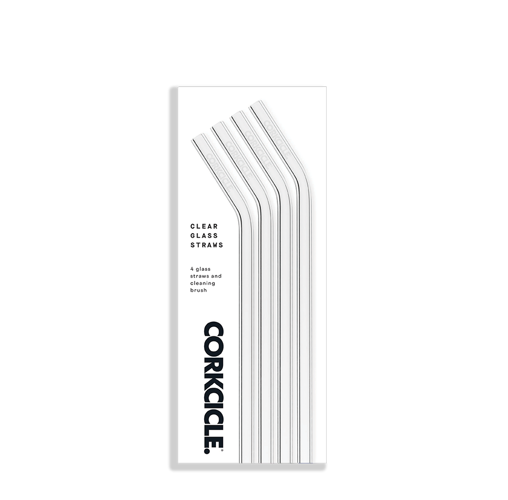 glass-straw-set-p8 2174STRAW-C.png