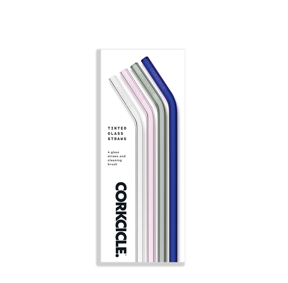 glass-straw-set-p8 2174STRAW-MC.png