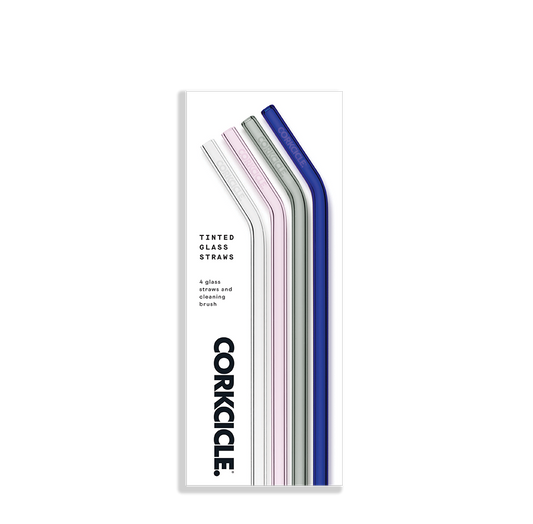 glass-straw-set-p8 2174STRAW-MC.png