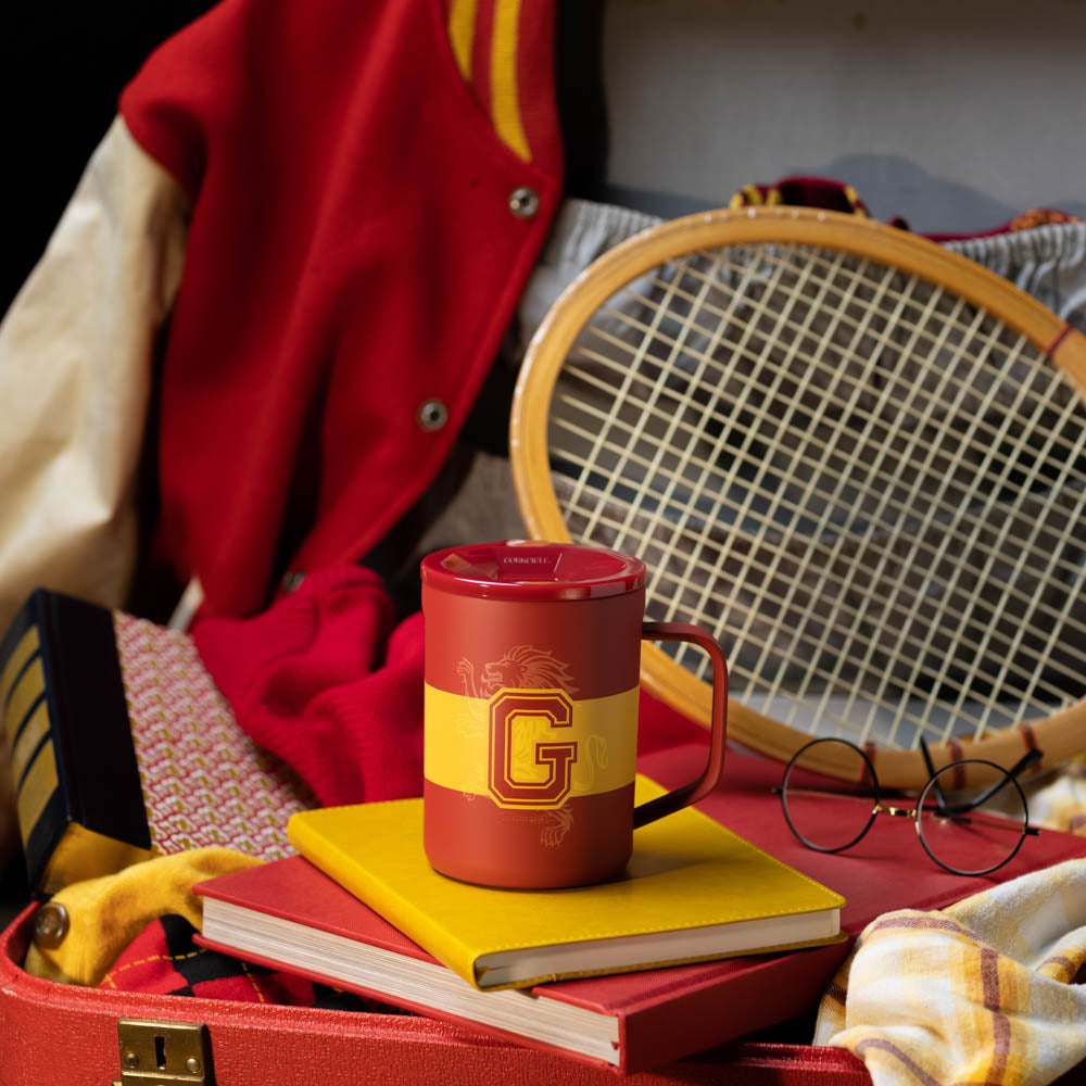 harry-potter-coffee-mug-g9 21a50a72c573--HarryPotter-Gryffindor-7.jpg