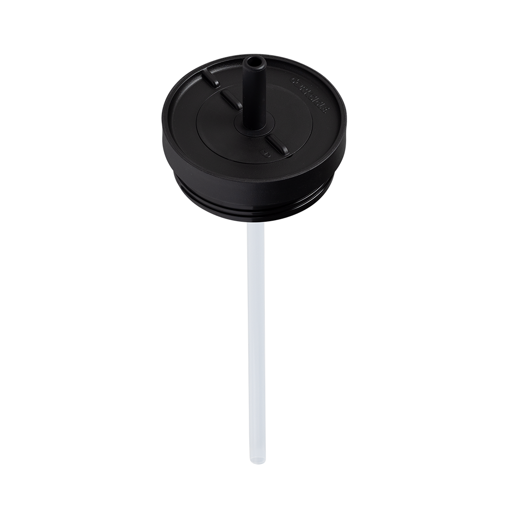 leakproof-22oz-cruiser-lid-p7 2222LID-LP.png