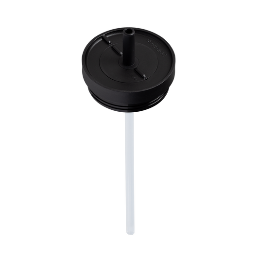leakproof-22oz-cruiser-lid-p7 2222LID-LP.png