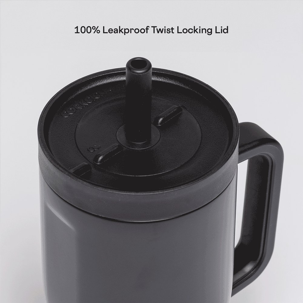 star-warstm-leakproof-cruiser-l7 2222MF-3.gif