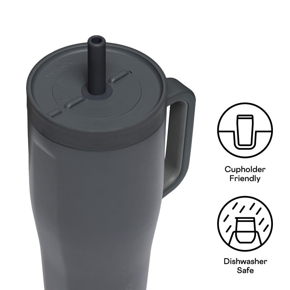 star-warstm-leakproof-cruiser-l7 2222MF-4.png