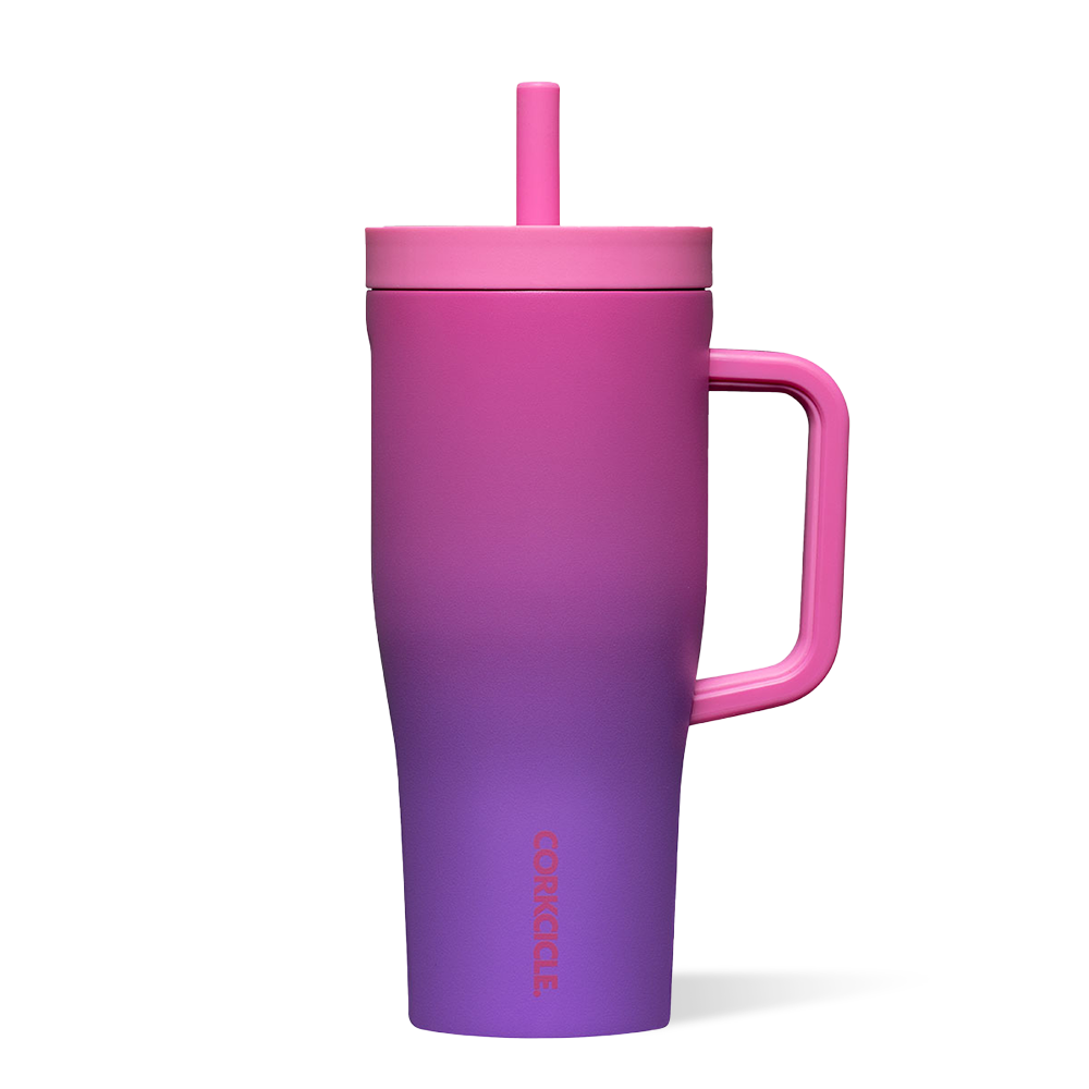leakproof-cruiser-h2 2222RHA-01_b4810a36-316e-47c1-bfb9-ebd6c217d566.png