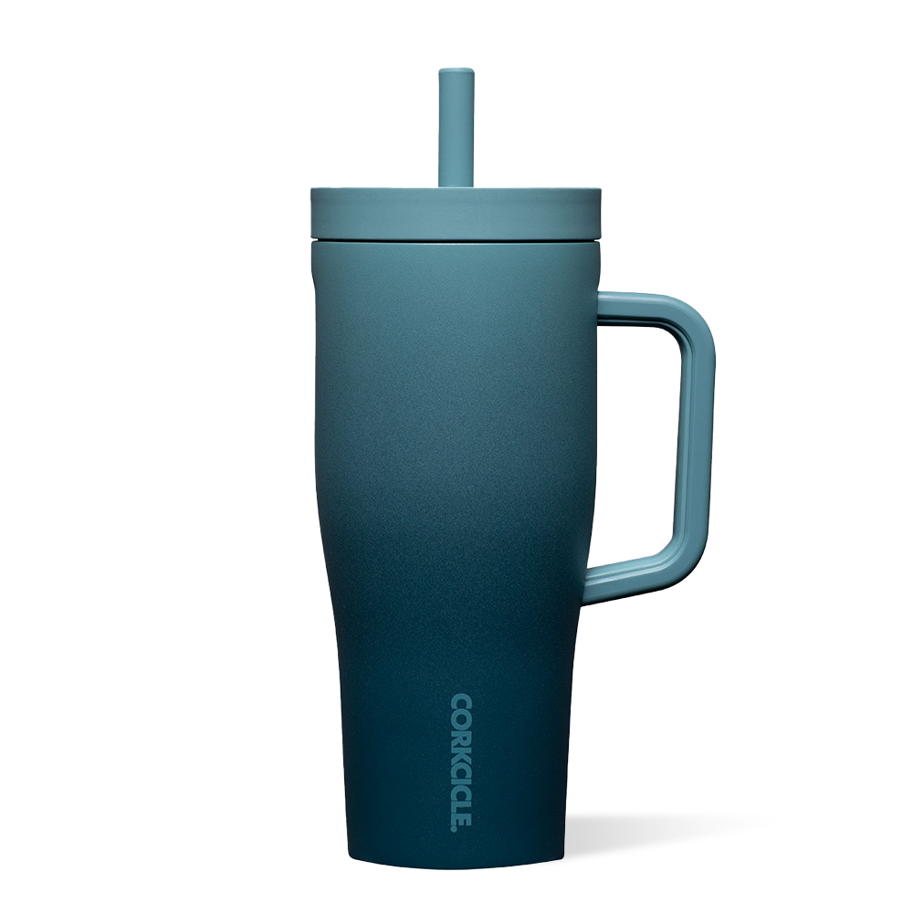 leakproof-cruiser-h2 2222RTW-01_bb3ece4f-03ce-4e18-9a71-b6bdbcc2245d.png