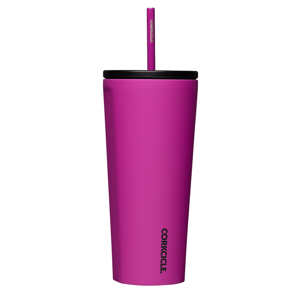 cold-cup-r4 2224CBP-hero.png