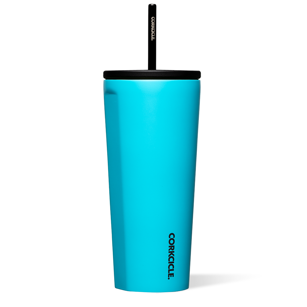 cold-cup-r4 2224CCB-02.png