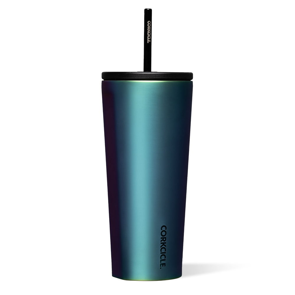 cold-cup-r4 2224CHD-2.png