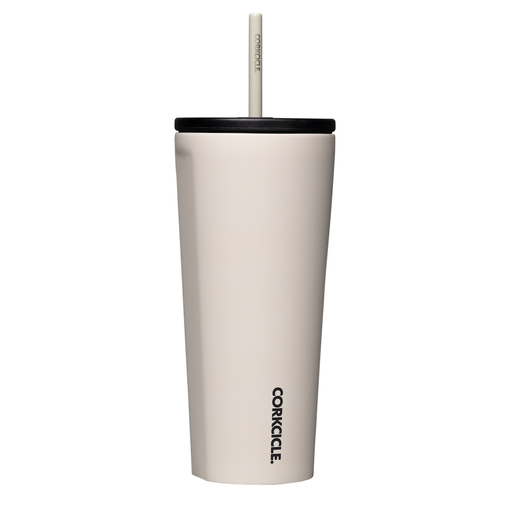 cold-cup-r4 2224CLT-2.png