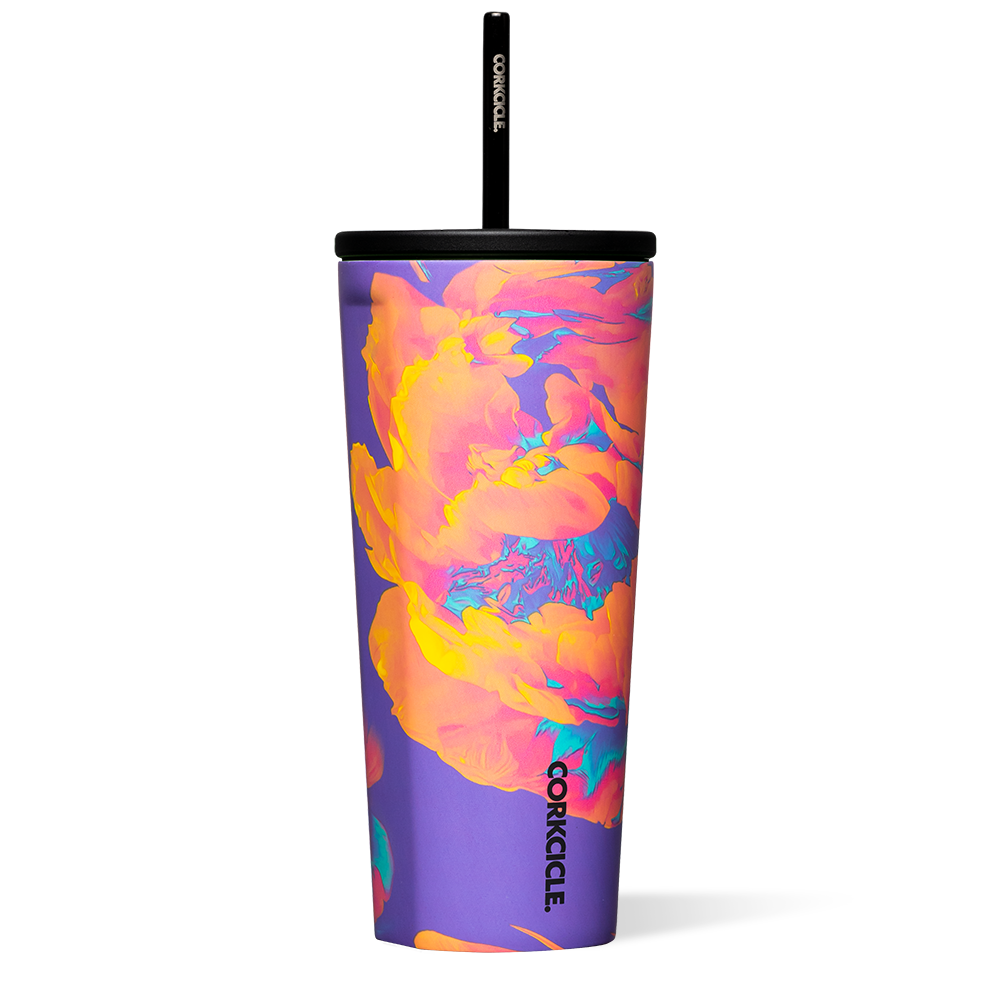 cold-cup-r4 2224CSB-02.png