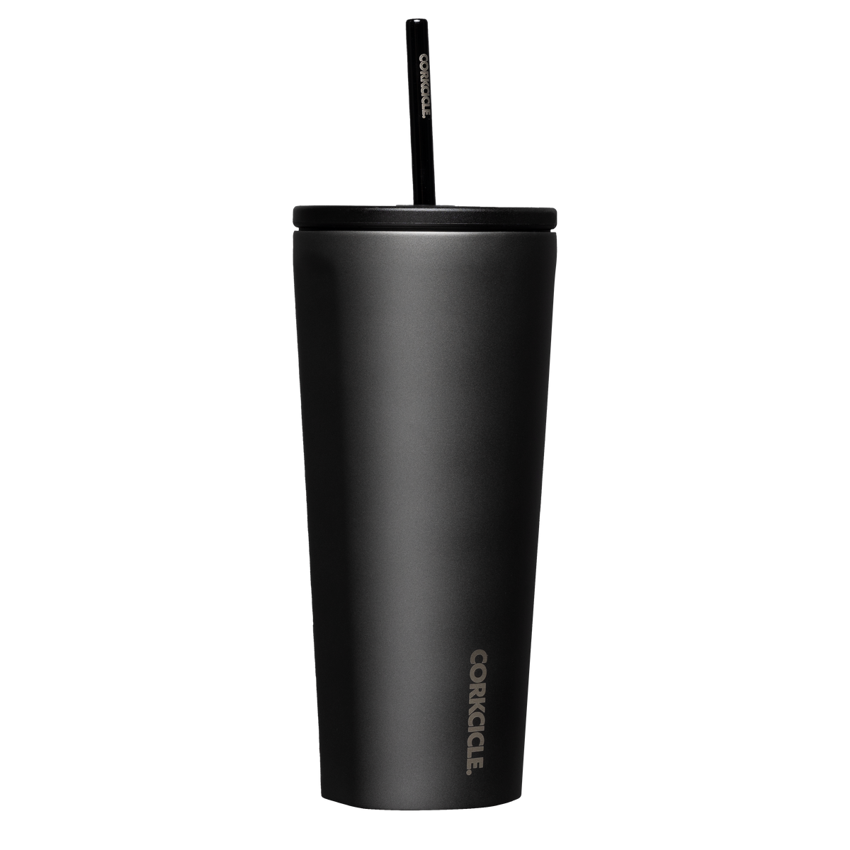 cold-cup-r4 2224ECS-2.png