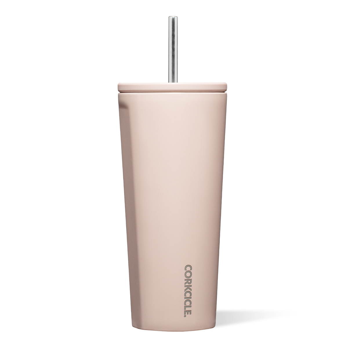 cold-cup-r4 2224GCM-2.png