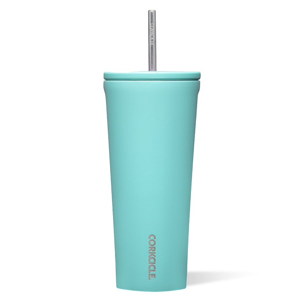 cold-cup-r4 2224GTQ.png