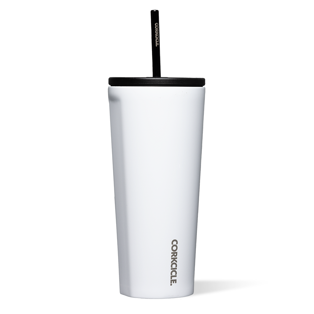 cold-cup-r4 2224GW-2.png
