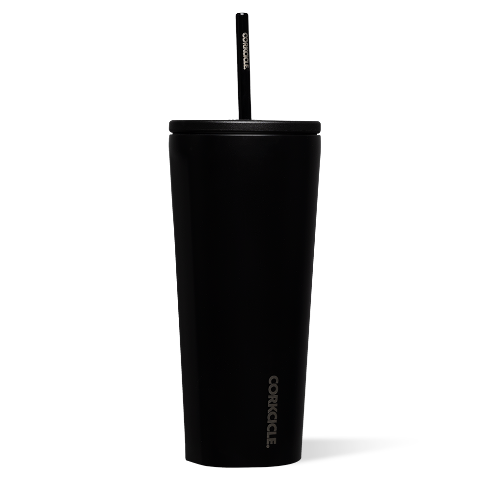 cold-cup-r4 2224MB-2.png