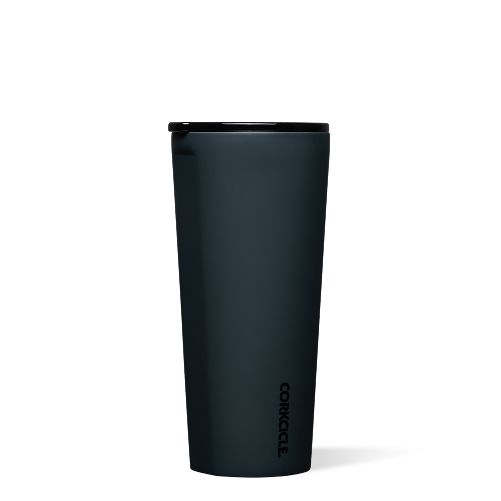 sierra-tumbler-l8 2224MRS-2.png