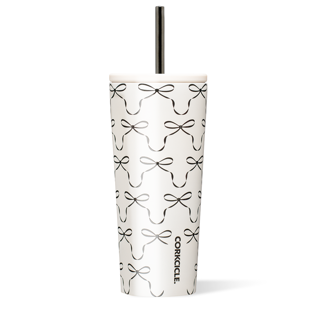 cold-cup-r4 2224PBBC-2.png