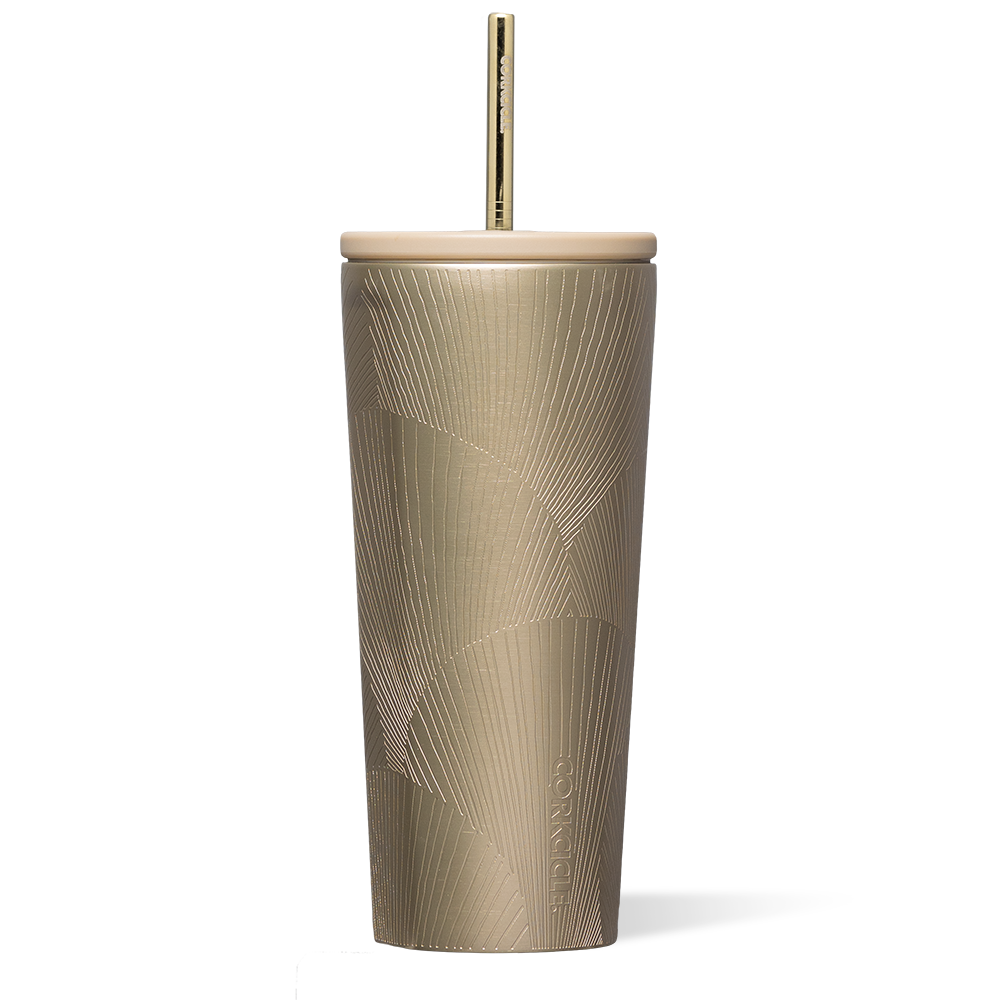 cold-cup-r4 2224PCD-02.png