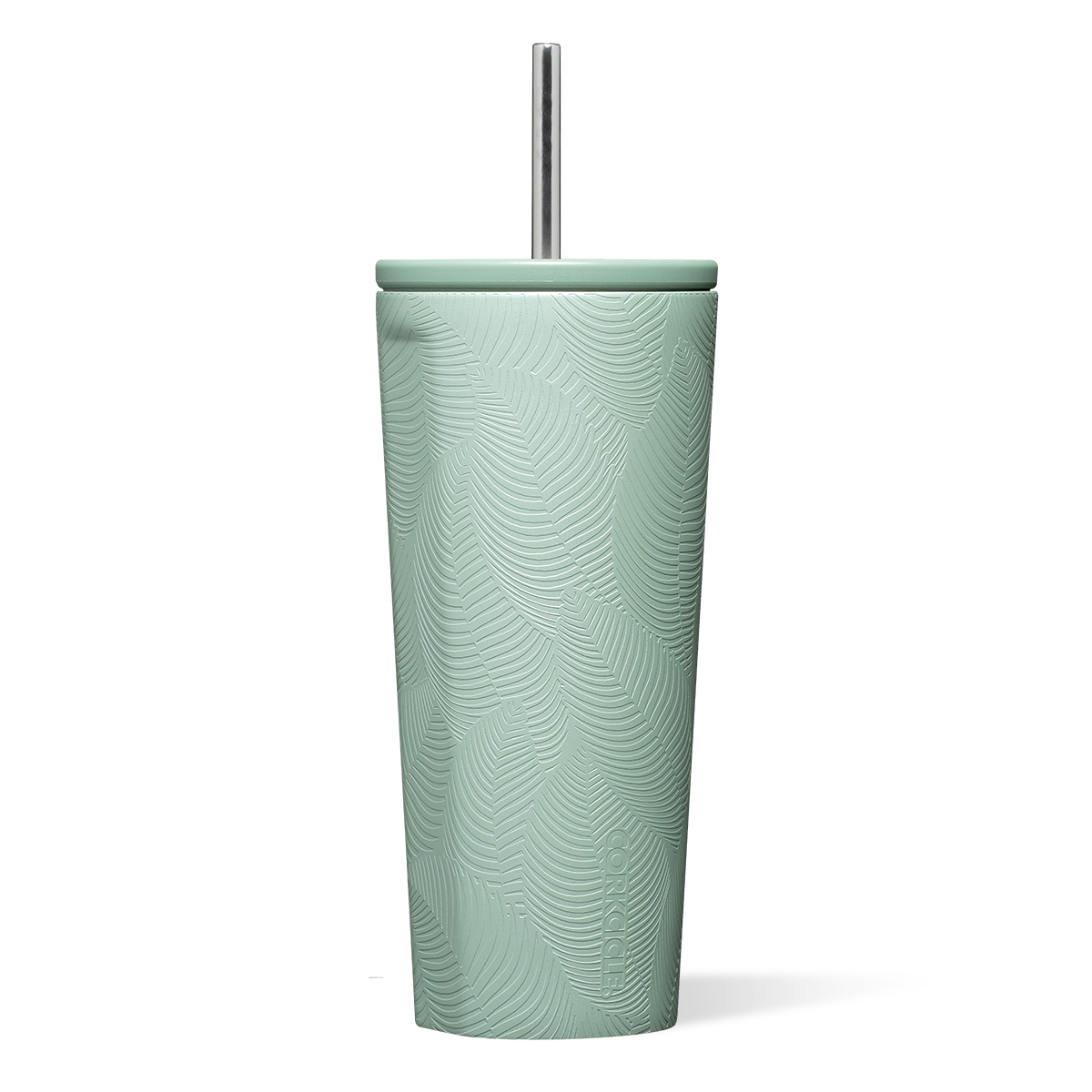 cold-cup-r4 2224PCG-2.png