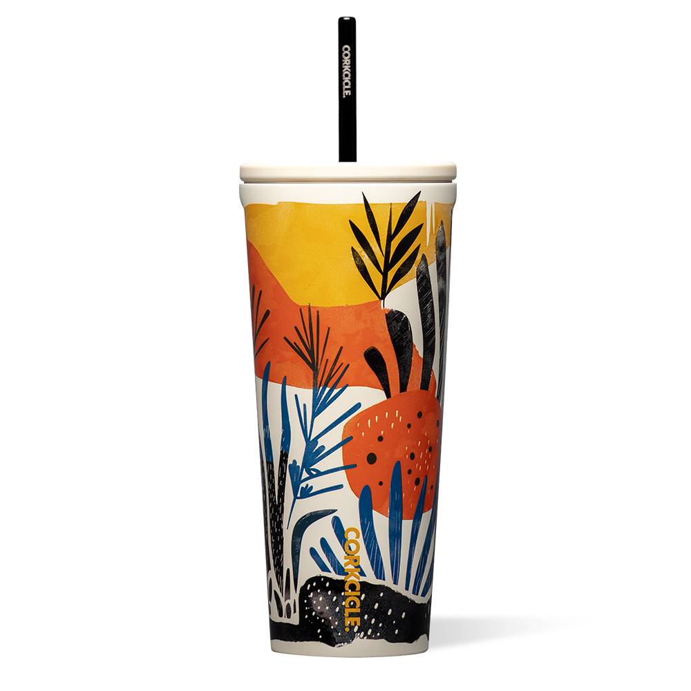 cold-cup-r4 2224PME-1.png