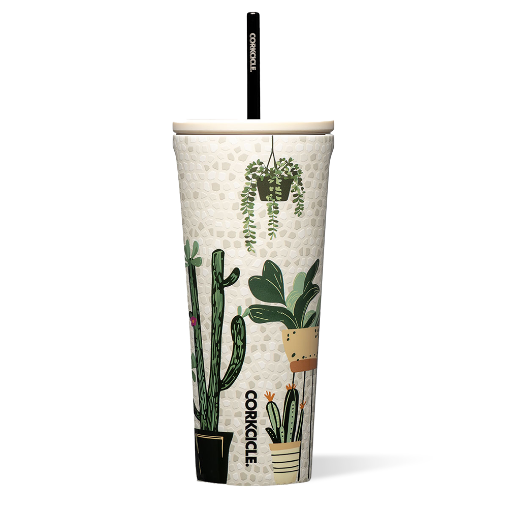 cold-cup-r4 2224PPP-01.png