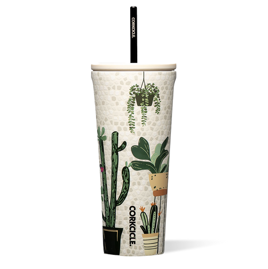 cold-cup-r4 2224PPP-01.png