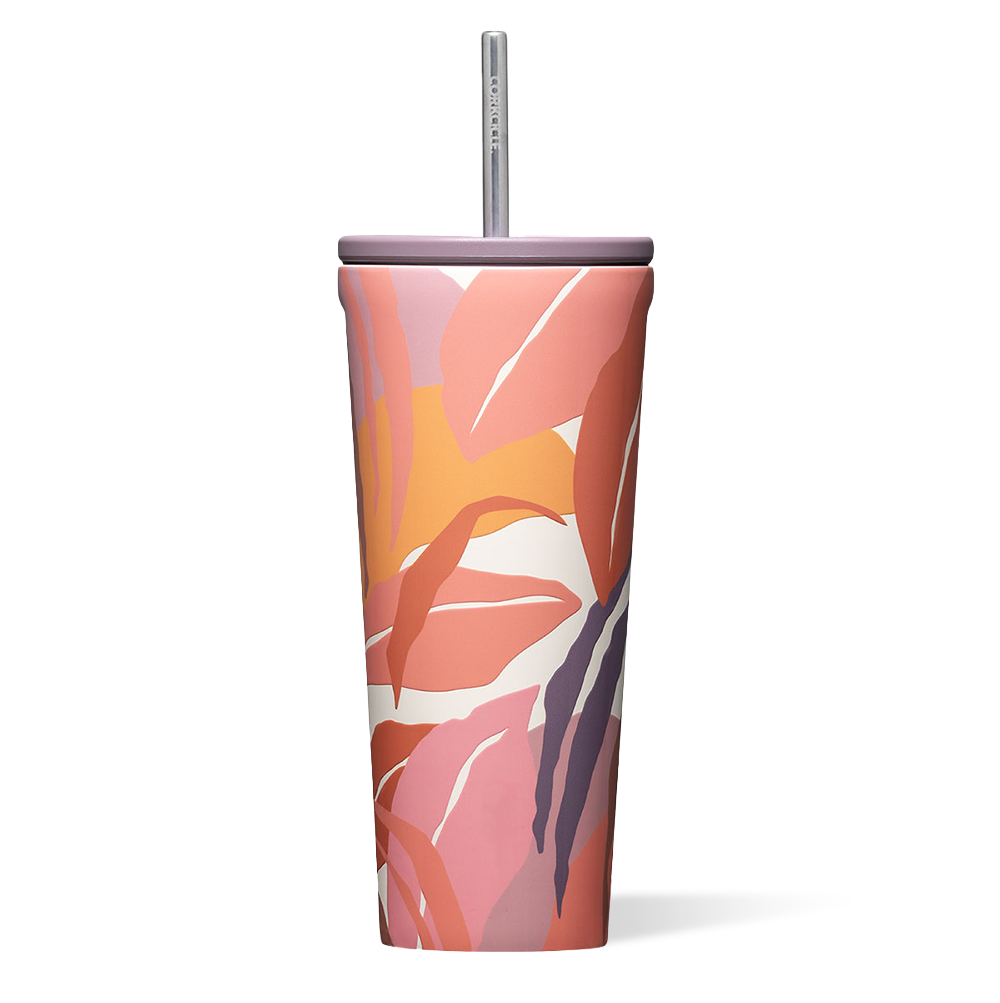 cold-cup-r4 2224PTH-EDIT.png