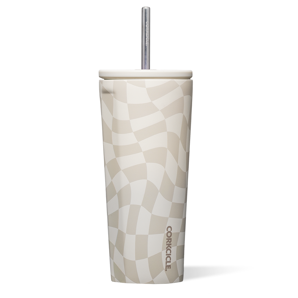 cold-cup-r4 2224PWCN-02.png