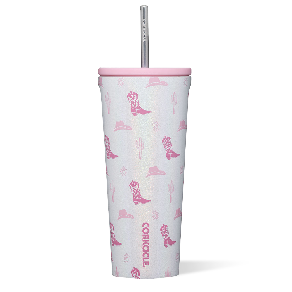 cold-cup-r4 2224SCG-01.png