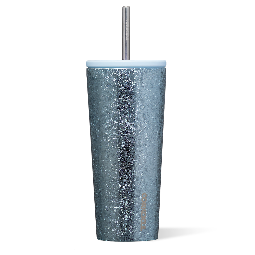 cold-cup-r4 2224SIB-02.png