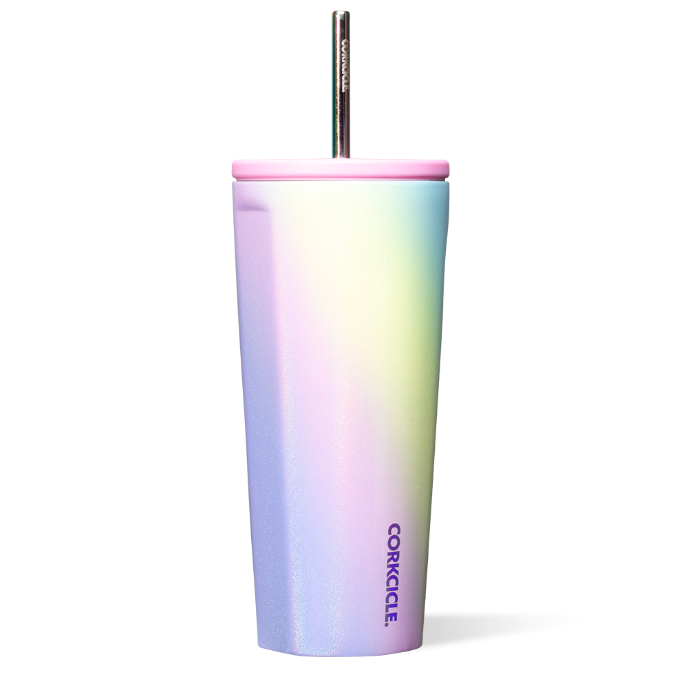 cold-cup-r4 2224SRU-2.png