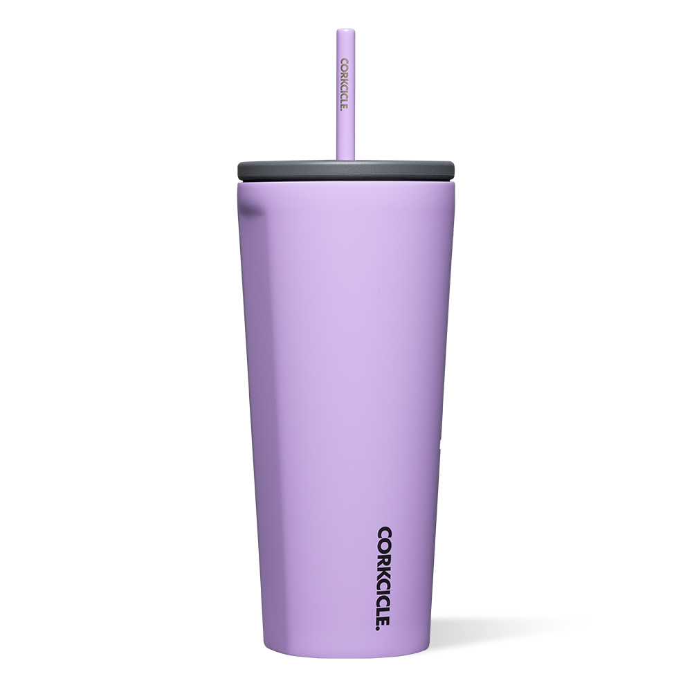 cold-cup-r4 2224SSL-3.png
