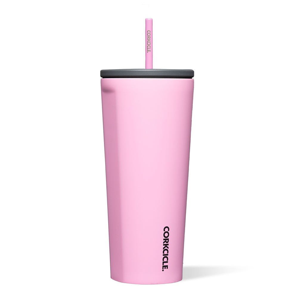 cold-cup-r4 2224SSP-3.png