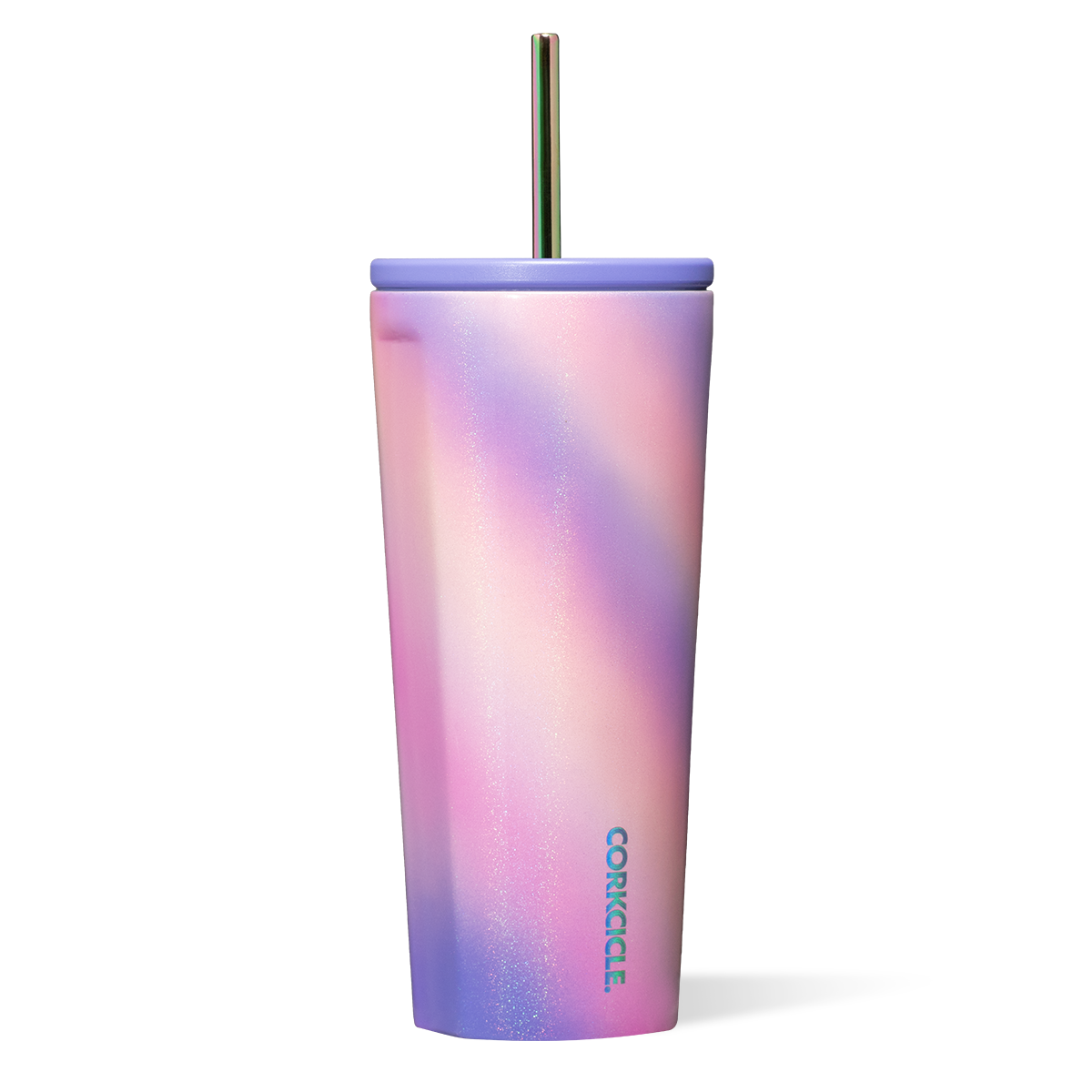 cold-cup-r4 2224SSU-2.png