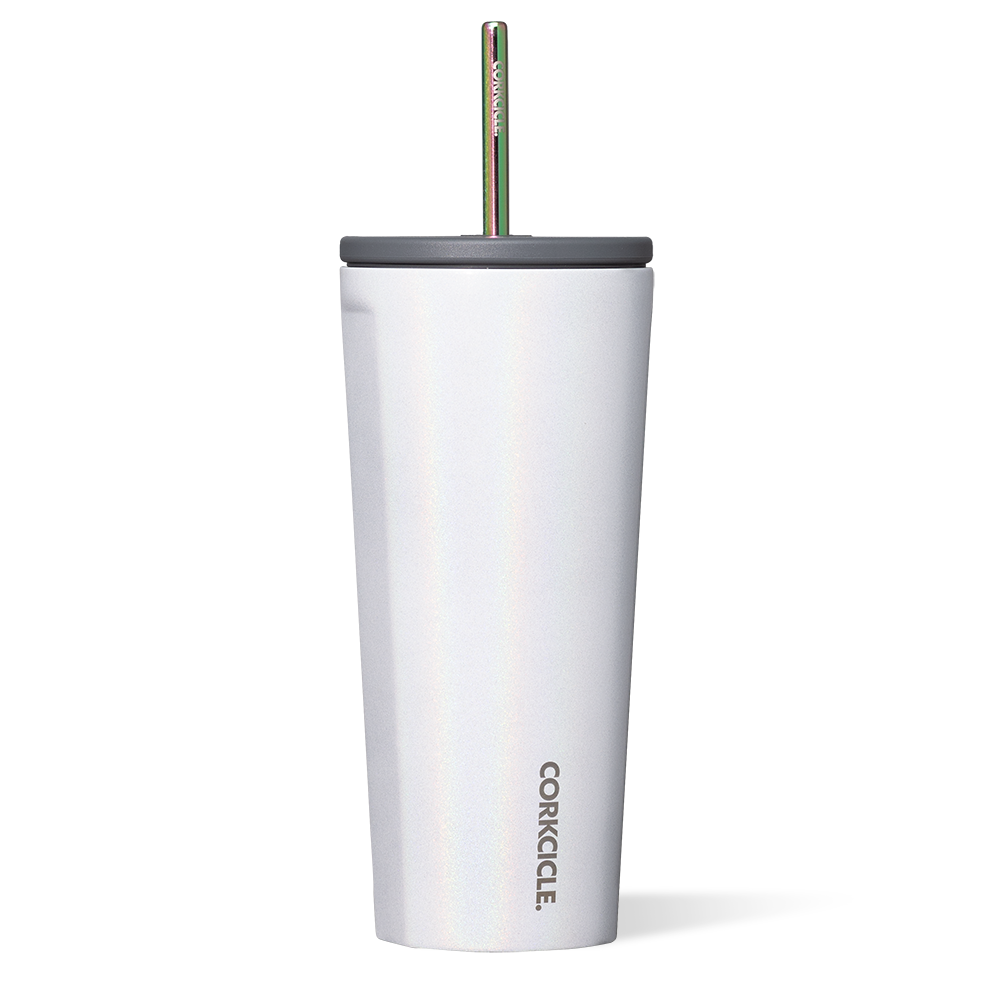 cold-cup-r4 2224SUM-2.png