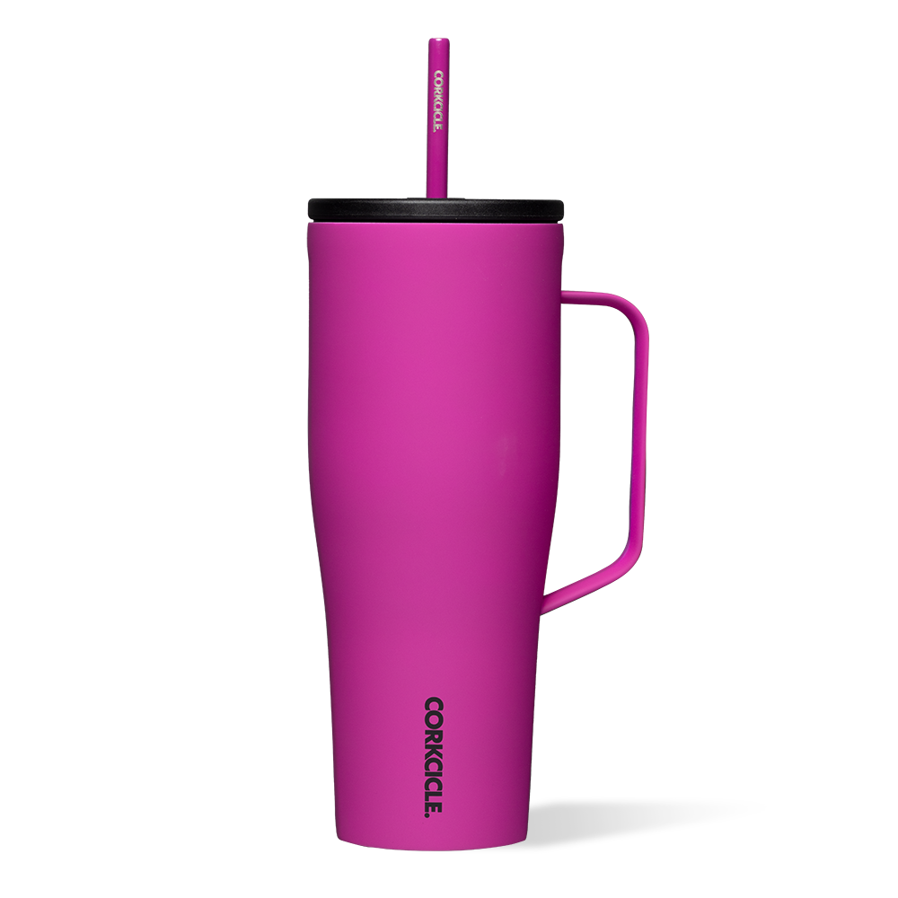 cold-cup-xl-m2 2230CBP-1.png