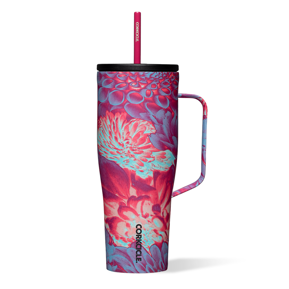 cold-cup-xl-m2 2230CDF-1.png