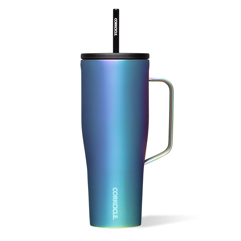 cold-cup-xl-m2 2230CHD-2.png